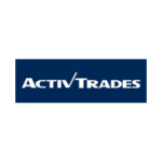 ActivTrades লোগো