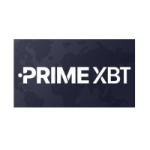 PrimeXBT লোগো