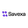 savexa ফেভিকন